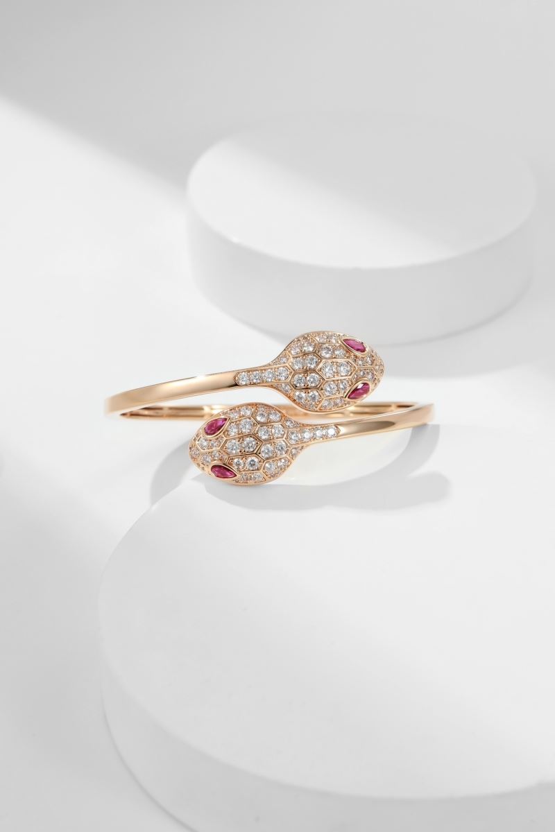 Boucheron Rings